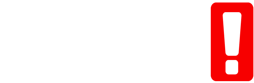 animeSuges - Watch Anime Online Free  Anime Streaming on AnimeSuge